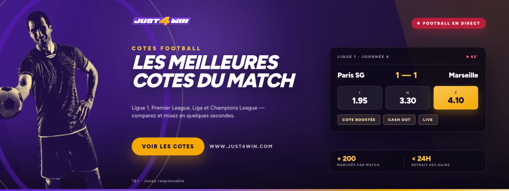 banner-cotes-foot-just4win