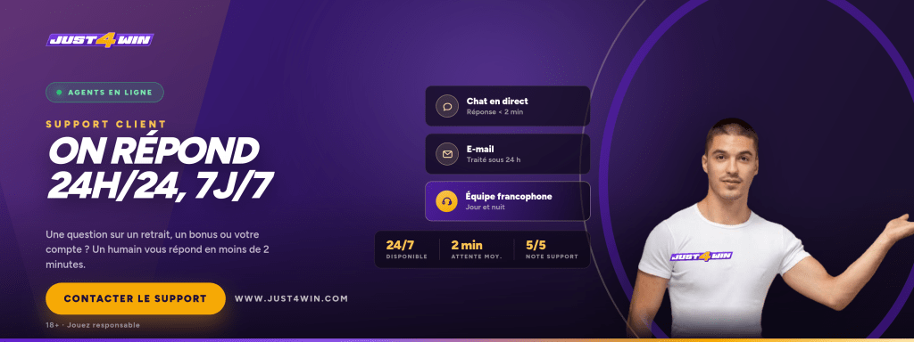 banner-support-24-7-just4win